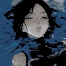 Guest_morgana621127