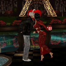Guest_Alison123