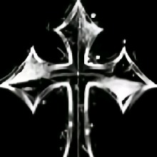 Guest_Kdot82121