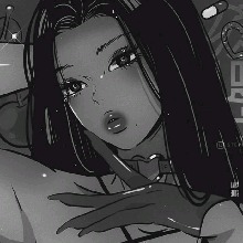 Guest_vivaciouscopernif165