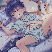 Guest_dannydearbabyboy