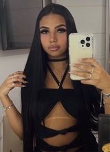 Guest_llais6