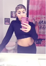 Guest_Neavah25