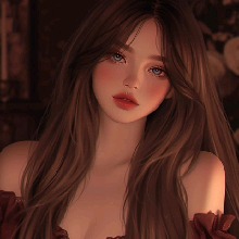 Guest_healme18