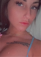 Guest_ScarlettLillith