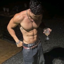 Guest_nate176349