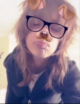 Guest_femmy5