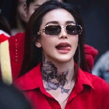 Guest_Meliapuspa