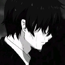 Guest_DepressedCinna