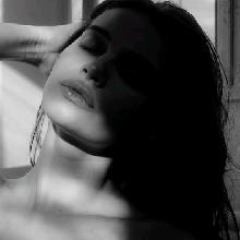 Guest_Rahaf49