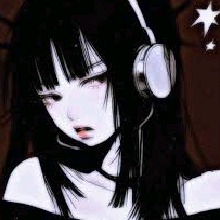 Guest_Nayyha
