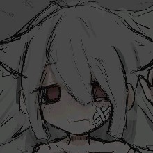 Guest_ZENKORE