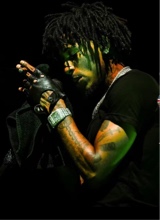 Guest_LoadedK5
