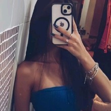 Guest_ana47817