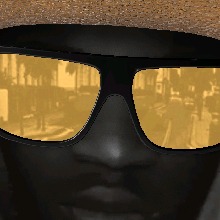 Guest_RayHarris1