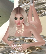 Guest_Lizzie410112