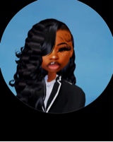 Guest_ZionNunley091