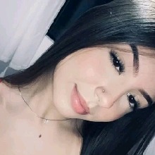 Guest_successfulpastela1b5