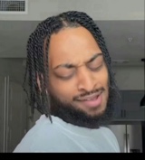 Guest_heavensentvon1