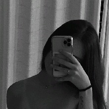 Guest_Ana526835