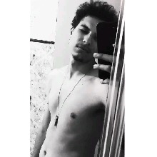 صورة الـavatar