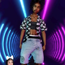 Guest_TAY624