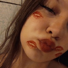 Guest_SaraioanaMaria