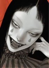 Japus