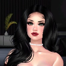 Guest_Ester309790
