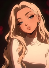 xoemrose