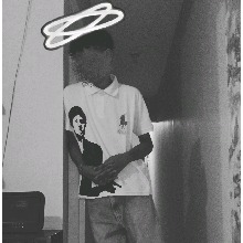 Guest_Sousazx3