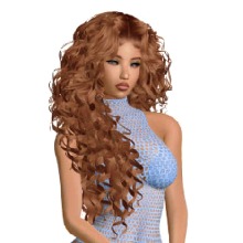 Guest_PaulinaSilva2