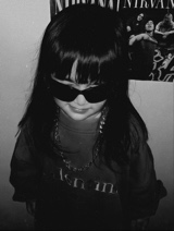 Guest_Milena192620
