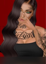 Guest_bbyluna1