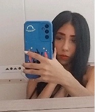 Guest_Mamecatgirl
