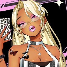 Guest_Badiebunny16
