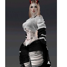 Guest_GCML0815