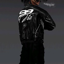 Guest_Viccy12
