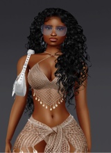 avatar picture