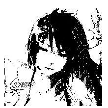 Guest_makuui9