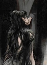 Guest_athena444321
