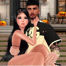 Guest_RonaldoStifler