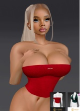 Guest_Nicole739134