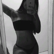 Guest_Laurap14