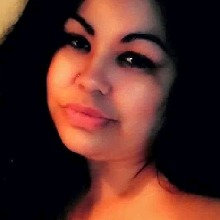 Guest_QUEENMARIA