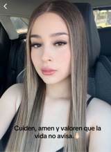 Guest_scarlethhh17