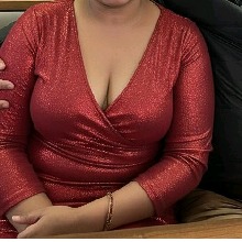 Guest_YOURAMRITA