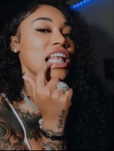 Guest_janiaMychelle