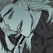 Guest_Nanaz8
