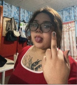 Guest_Ellie137762